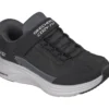 Contour Foam – Cozy Fit Contour Foam – Cozy Fit
