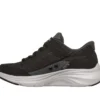 Contour Foam – Cozy Fit Contour Foam – Cozy Fit