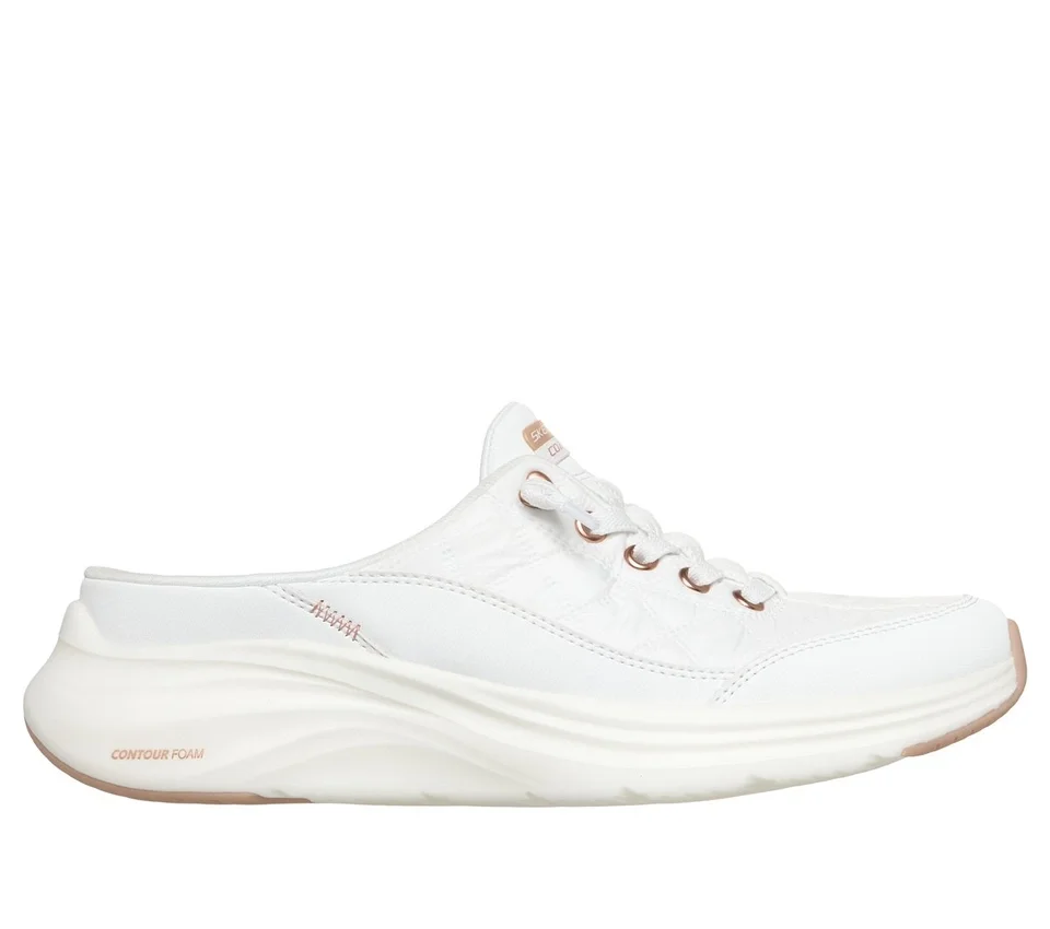 Contour Foam – Cozy Fit Forever Dream Contour Foam – Cozy Fit Forever Dream