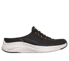 Contour Foam – Cozy Fit Forever Dream