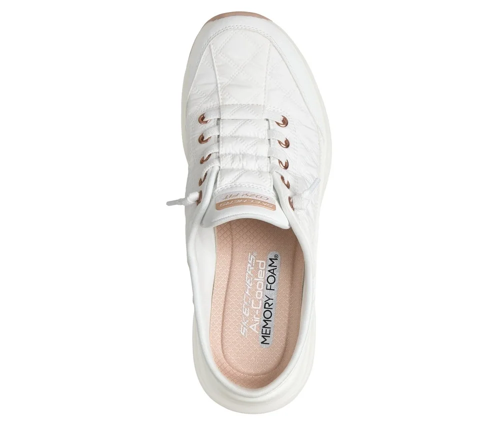 Contour Foam – Cozy Fit Forever Dream Contour Foam – Cozy Fit Forever Dream
