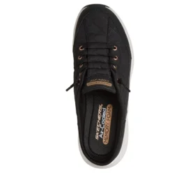 Contour Foam – Cozy Fit Forever Dream