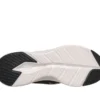 Contour Foam – Cozy Fit Forever Dream Contour Foam – Cozy Fit Forever Dream