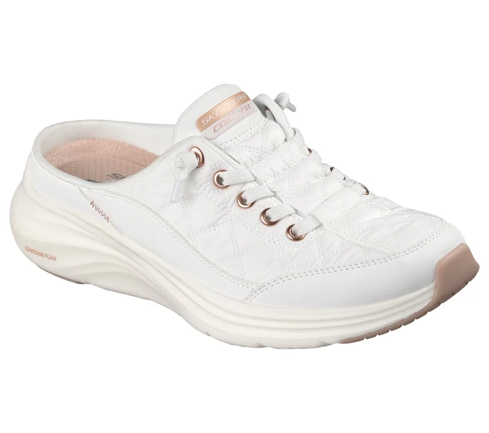 Contour Foam – Cozy Fit Forever Dream Contour Foam – Cozy Fit Forever Dream