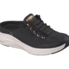 Contour Foam – Cozy Fit Forever Dream Contour Foam – Cozy Fit Forever Dream
