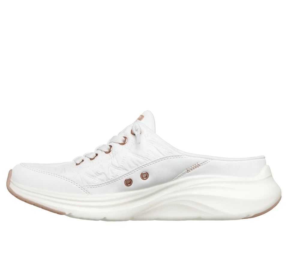 Contour Foam – Cozy Fit Forever Dream Contour Foam – Cozy Fit Forever Dream