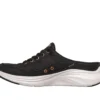 Contour Foam – Cozy Fit Forever Dream Contour Foam – Cozy Fit Forever Dream