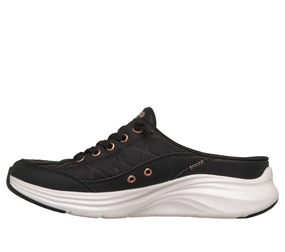 Contour Foam – Cozy Fit Forever Dream Contour Foam – Cozy Fit Forever Dream