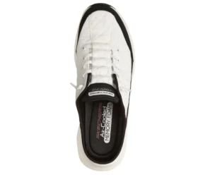 Contour Foam – Cozy Fit Shorva Contour Foam – Cozy Fit Shorva
