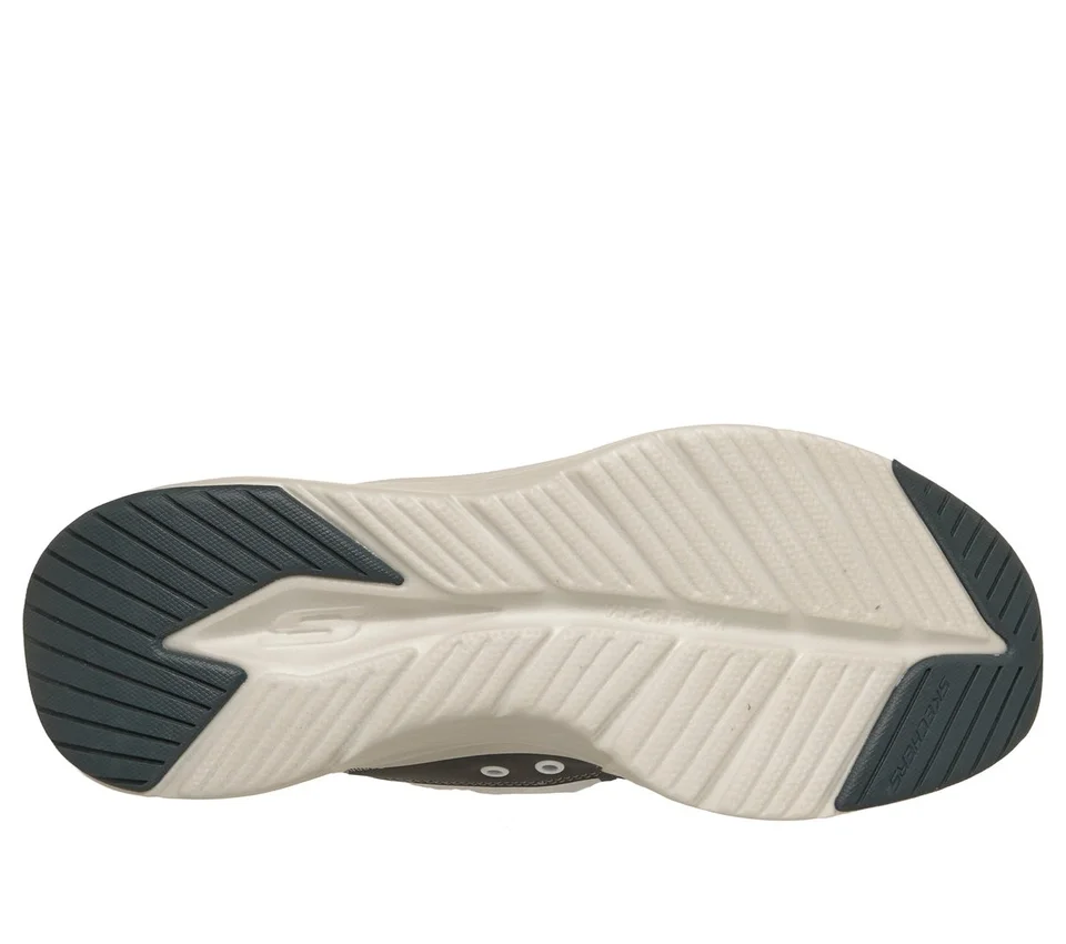 Contour Foam – Cozy Fit Shorva Contour Foam – Cozy Fit Shorva