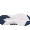 Contour Foam – Cozy Fit Shorva Contour Foam – Cozy Fit Shorva
