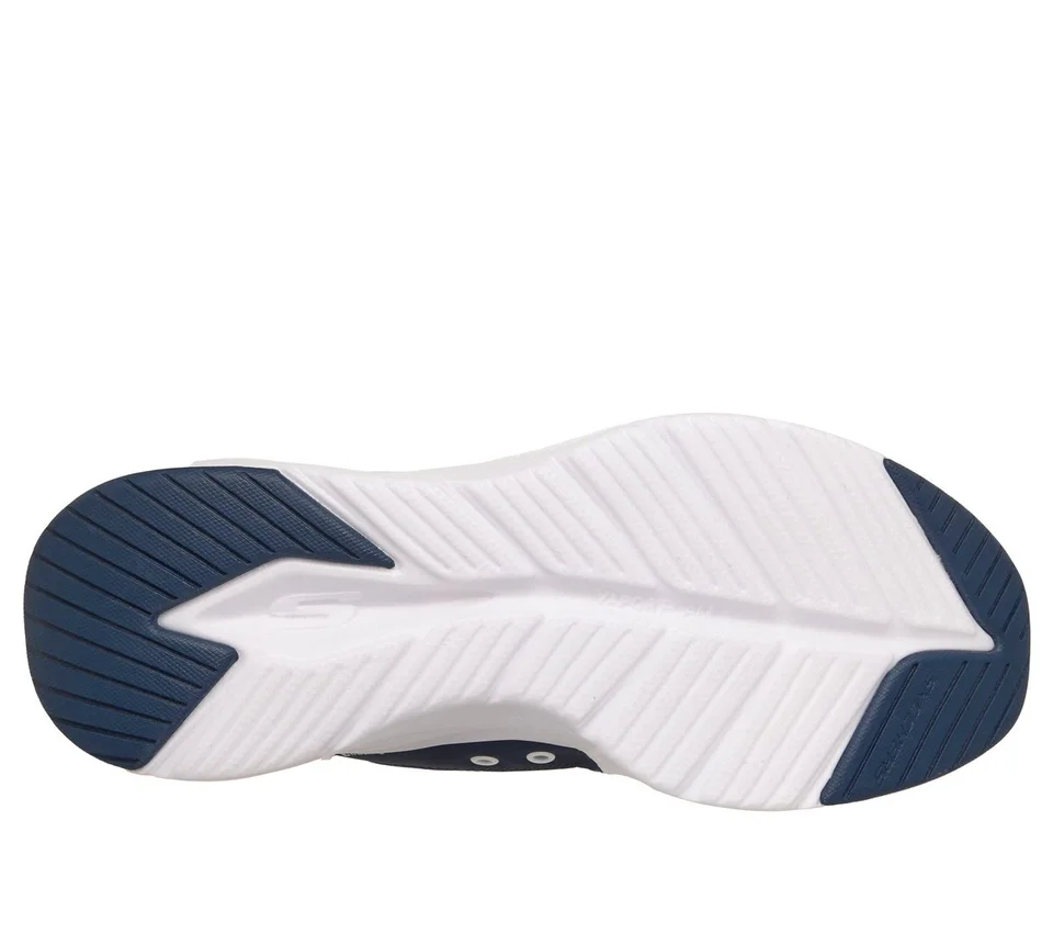 Contour Foam – Cozy Fit Shorva Contour Foam – Cozy Fit Shorva