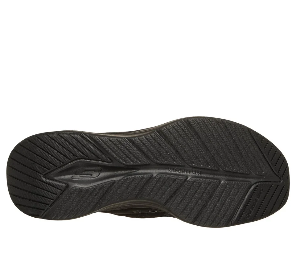 Contour Foam – Cozy Fit Shorva Contour Foam – Cozy Fit Shorva