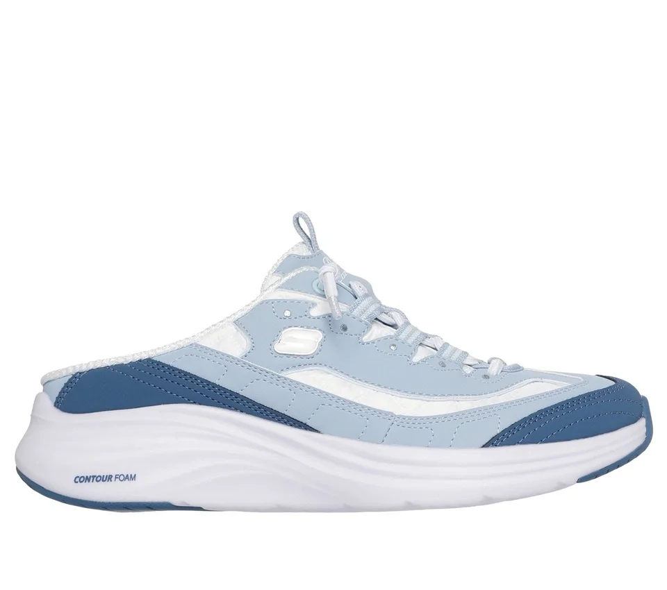 Contour Foam – Cozy Fit Vintage Dream Contour Foam – Cozy Fit Vintage Dream