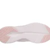 Contour Foam – Cozy Fit Vintage Dream Contour Foam – Cozy Fit Vintage Dream