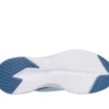 Contour Foam – Cozy Fit Vintage Dream Contour Foam – Cozy Fit Vintage Dream