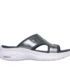 Contour Foam Sandale – Cozy Fit Costal Air Contour Foam Sandale – Cozy Fit Costal Air