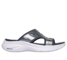 Contour Foam Sandale – Cozy Fit Costal Air