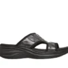 Contour Foam Sandale – Cozy Fit Costal Air Contour Foam Sandale – Cozy Fit Costal Air