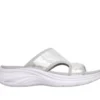 Contour Foam Sandale – Cozy Fit Costal Air Contour Foam Sandale – Cozy Fit Costal Air