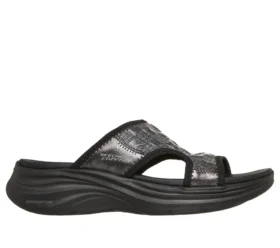 Contour Foam Sandale – Cozy Fit Costal Air