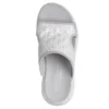 Contour Foam Sandale – Cozy Fit Costal Air Contour Foam Sandale – Cozy Fit Costal Air