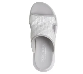 Contour Foam Sandale – Cozy Fit Costal Air