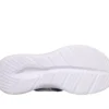 Contour Foam Sandale – Cozy Fit Costal Air Contour Foam Sandale – Cozy Fit Costal Air