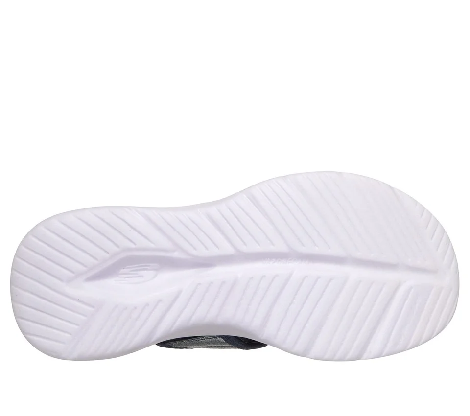 Contour Foam Sandale – Cozy Fit Costal Air Contour Foam Sandale – Cozy Fit Costal Air