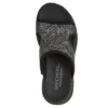 Contour Foam Sandale – Cozy Fit Costal Air Contour Foam Sandale – Cozy Fit Costal Air