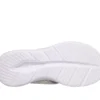 Contour Foam Sandale – Cozy Fit Costal Air Contour Foam Sandale – Cozy Fit Costal Air