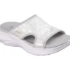 Contour Foam Sandale – Cozy Fit Costal Air Contour Foam Sandale – Cozy Fit Costal Air