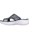 Contour Foam Sandale – Cozy Fit Costal Air Contour Foam Sandale – Cozy Fit Costal Air