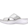 Contour Foam Sandale – Cozy Fit Costal Air Contour Foam Sandale – Cozy Fit Costal Air