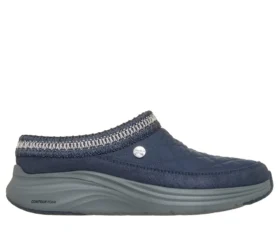Contour Foam Stiefel – Cozy Fit Cascade