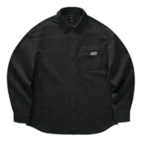 Cord-Cardigan mit Einreiher-Schlitz „Schwarz Weiß Tan“