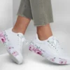 Cordova Classic – Painted Florals Cordova Classic – Painted Florals