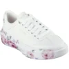 Cordova Classic – Painted Florals Cordova Classic – Painted Florals