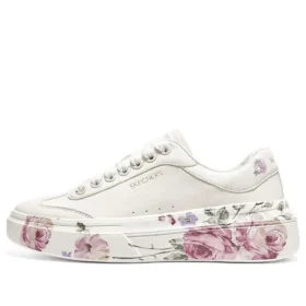 Cordova Classic Painted Florals „Natural“