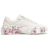 Cordova Classic Painted Florals „Natural“