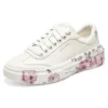 Cordova Classic Painted Florals „Natural“