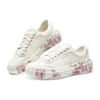 Cordova Classic Painted Florals „Natural“