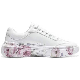 cordova classic painted florals weiss 2 280x280 - Cordova Classic-Painted Florals &bdquo;Wei&szlig;&ldquo;