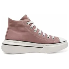 Cordova Classic Schuhe „Rose“