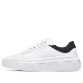 Cordova Classic „White Black“