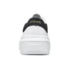 Cordova Classic „White Black“