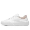 Cordova Classic „White Pink“