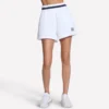 Court Classic 4-Zoll-Shorts Court Classic 4-Zoll-Shorts
