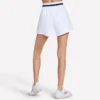 Court Classic 4-Zoll-Shorts Court Classic 4-Zoll-Shorts