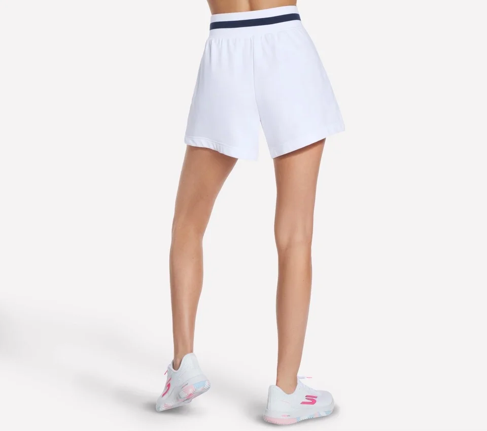 Court Classic 4-Zoll-Shorts Court Classic 4-Zoll-Shorts